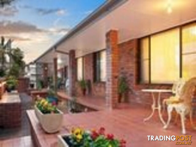 1 84 Budgewoi Road Noraville NSW 2263