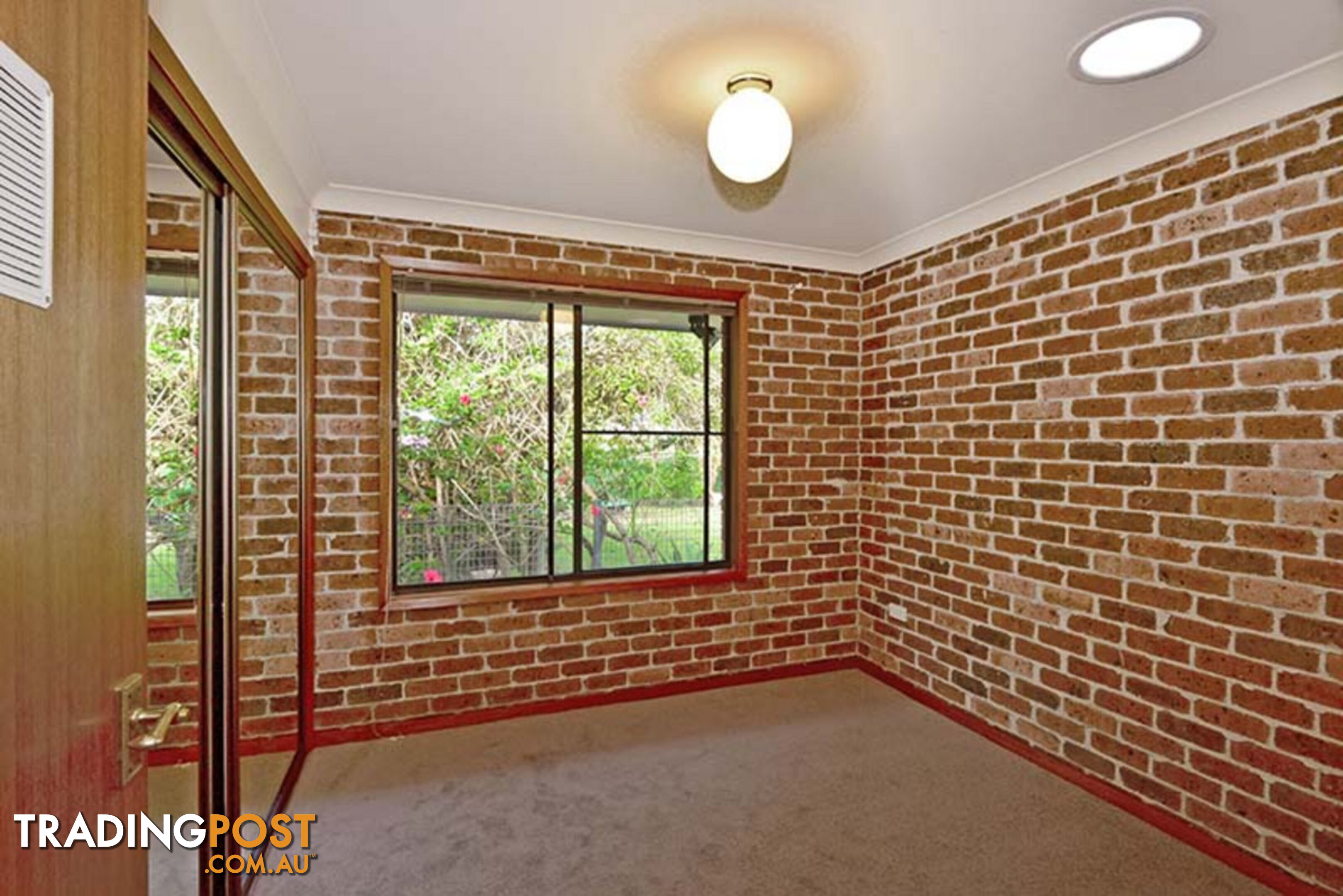 1 84 Budgewoi Road Noraville NSW 2263