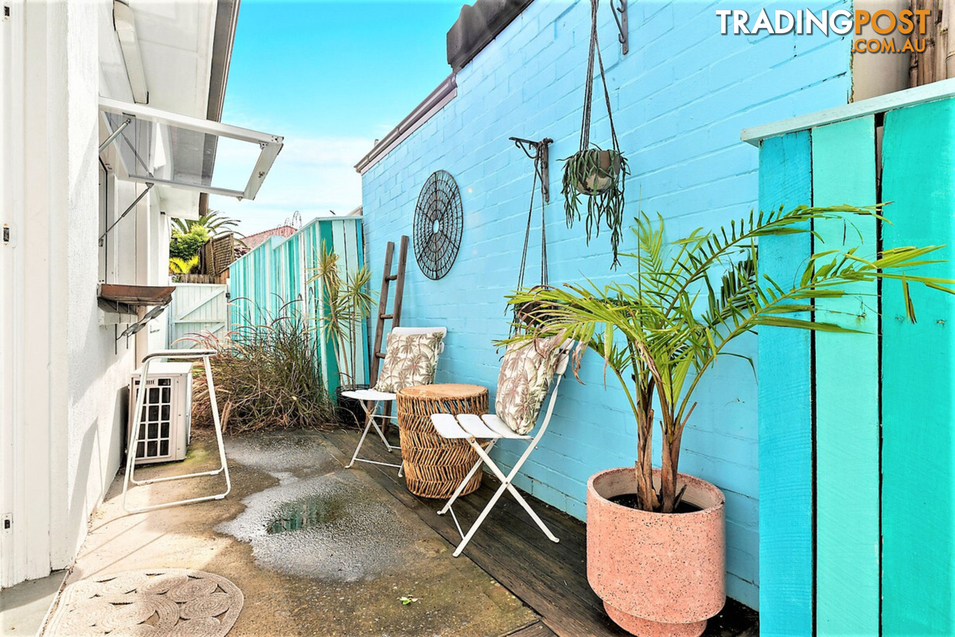 3 16 Hastings Parade Bondi NSW 2026