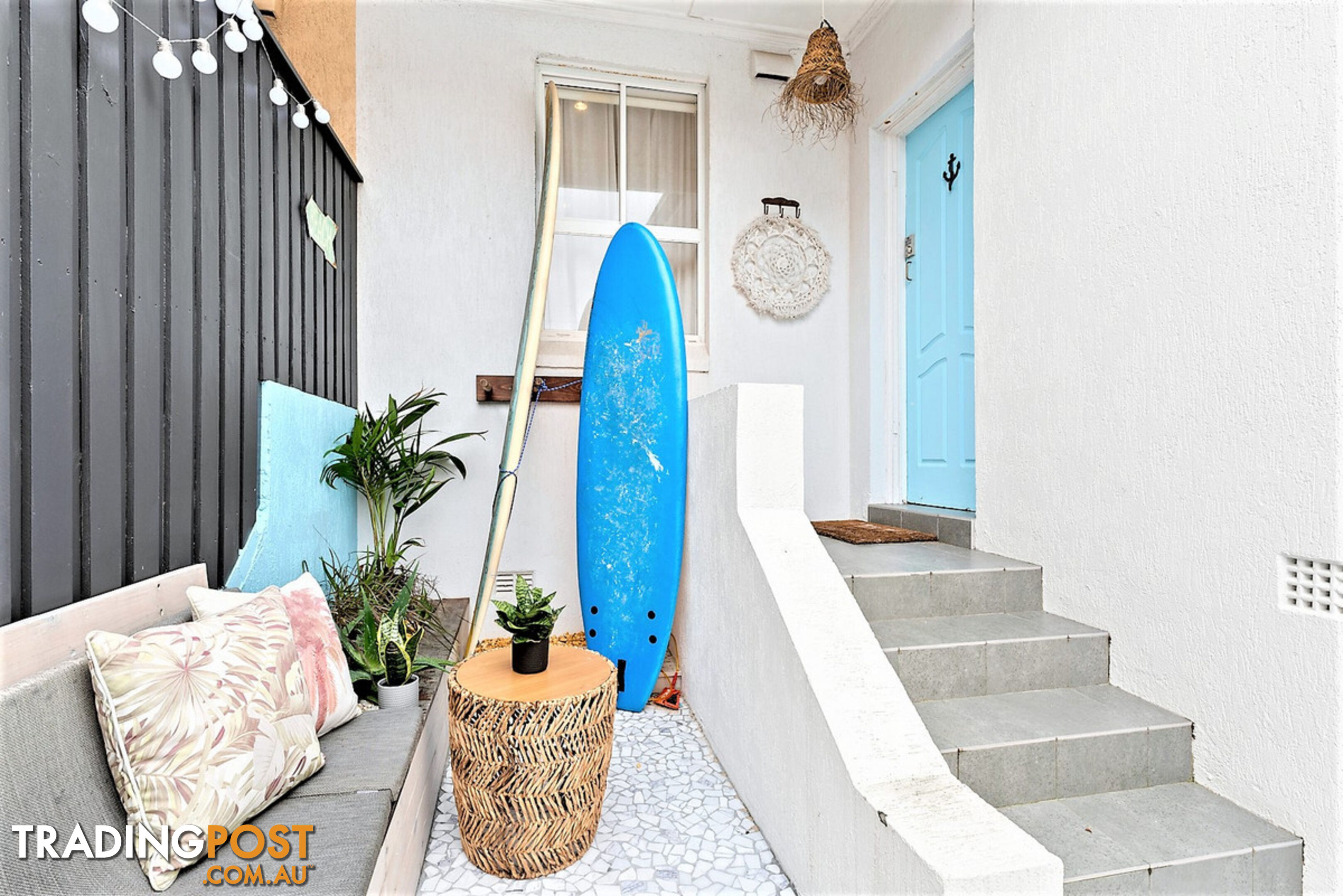 3 16 Hastings Parade Bondi NSW 2026