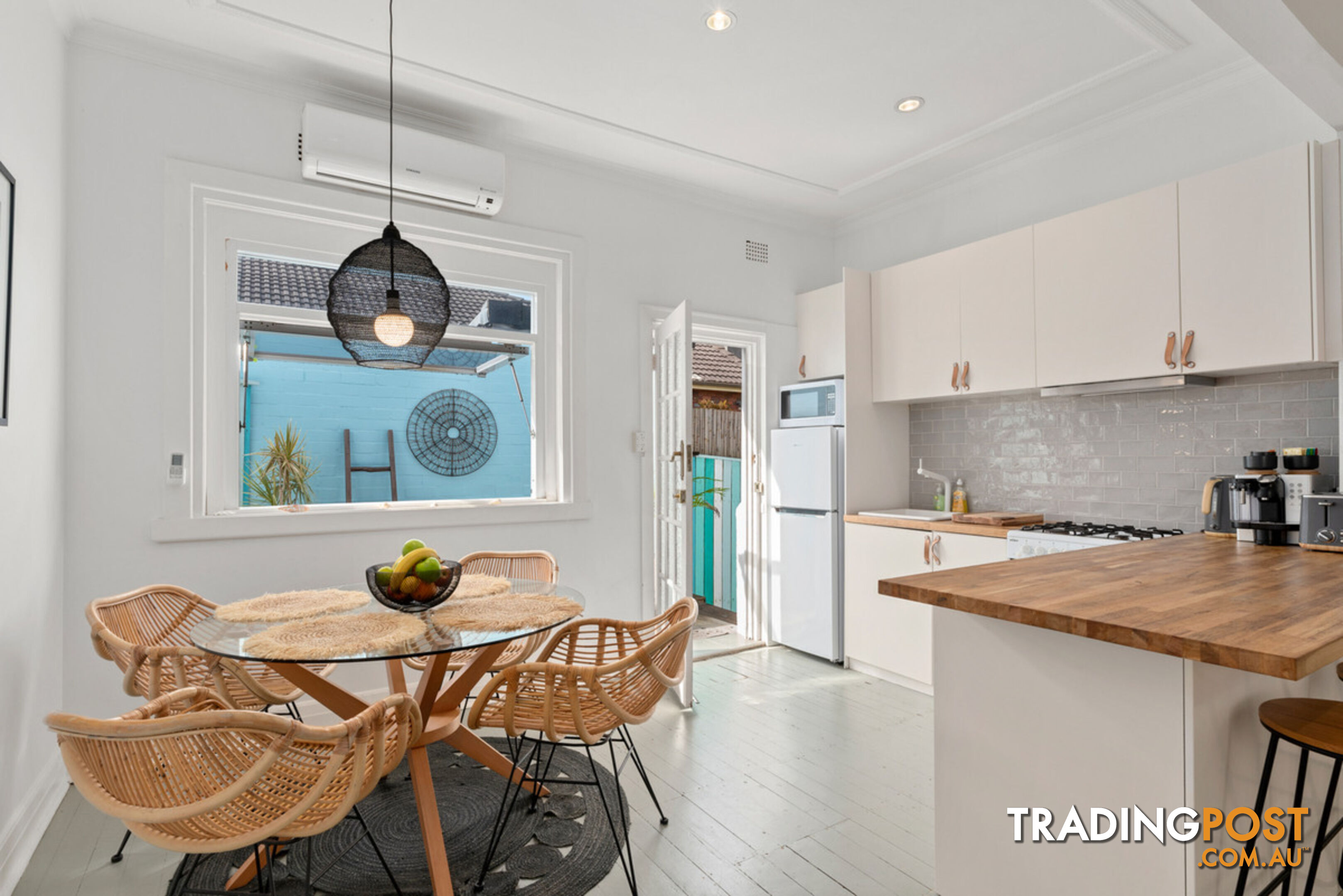 3 16 Hastings Parade Bondi NSW 2026