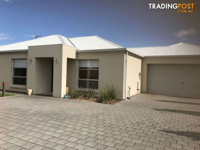 2 48 Mooringe Avenue North Plympton SA 5037