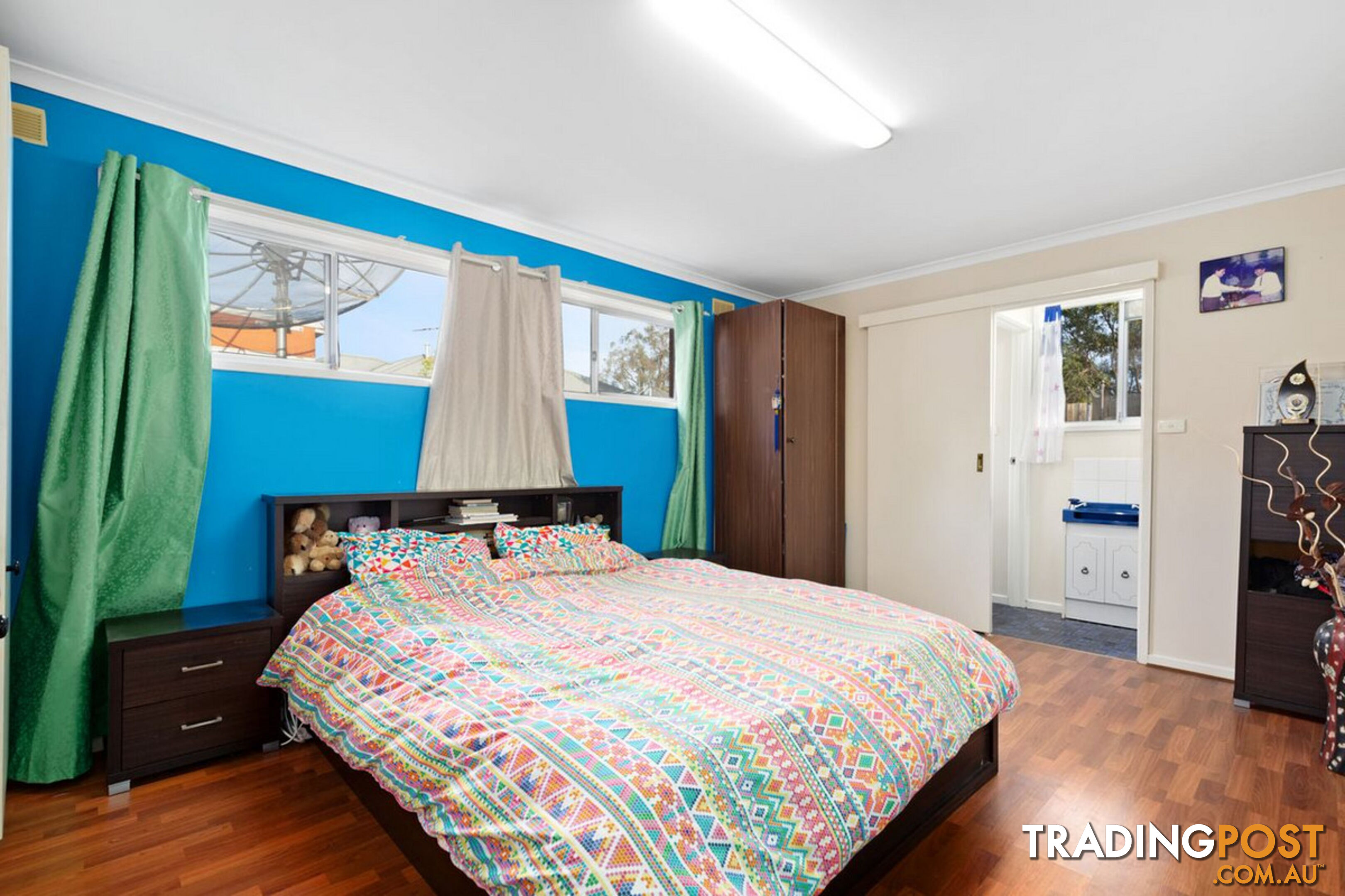 46 Devenish Road Boronia VIC 3155