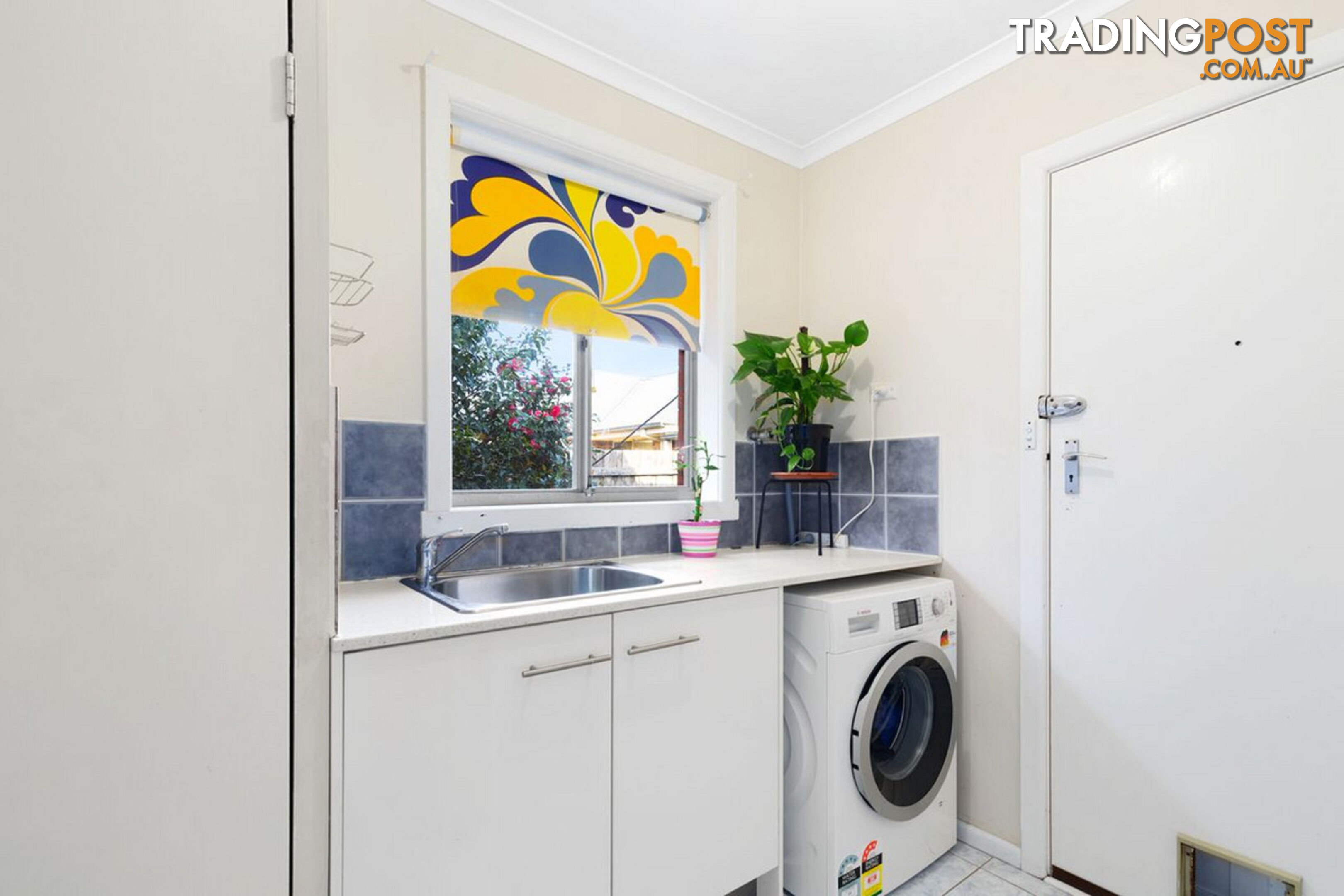 46 Devenish Road Boronia VIC 3155