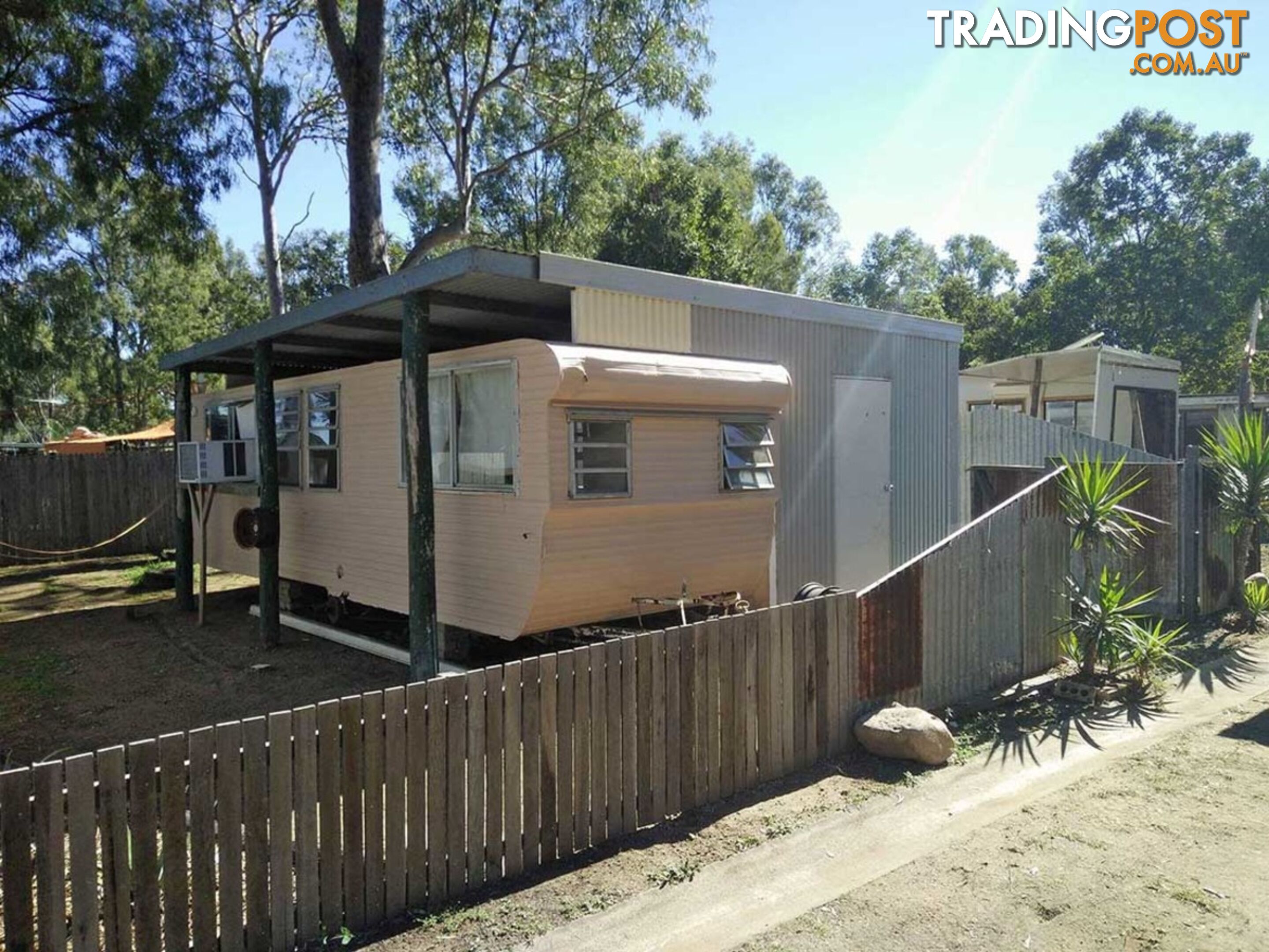 1 545 Atkinson Dam Road Atkinsons Dam QLD 4311