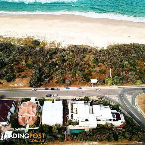 3 1-3 Tingira Crescent Sunrise Beach QLD 4567