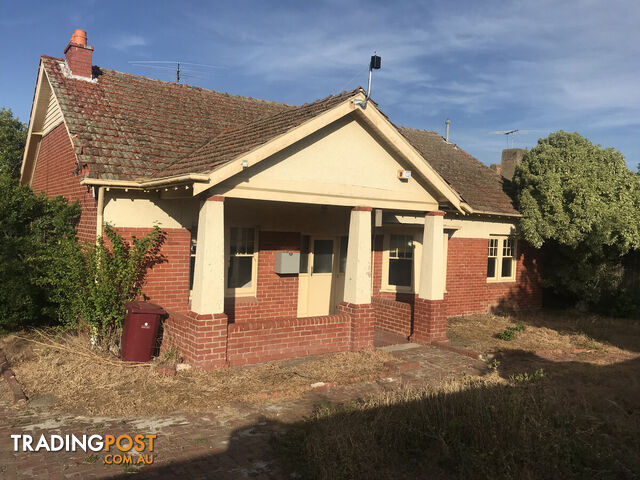 1667-1669 Malvern Road Glen Iris VIC 3146 - photo 1 of 11