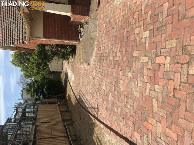 1667-1669 Malvern Road Glen Iris VIC 3146 - photo 3 of 11
