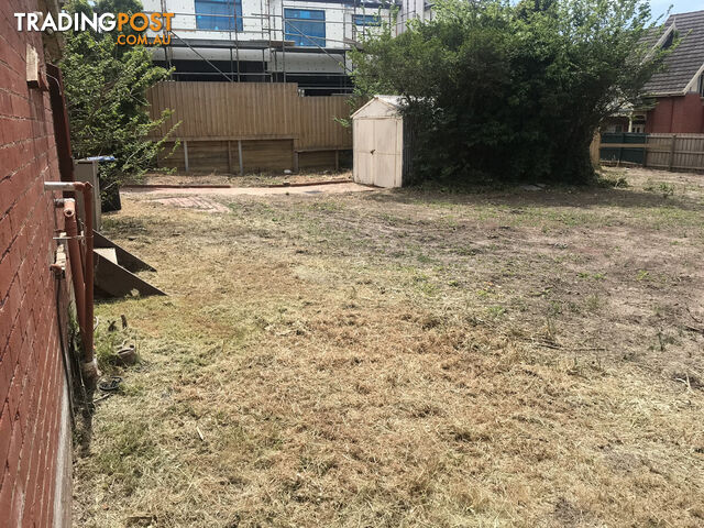 1667-1669 Malvern Road Glen Iris VIC 3146 - photo 4 of 11