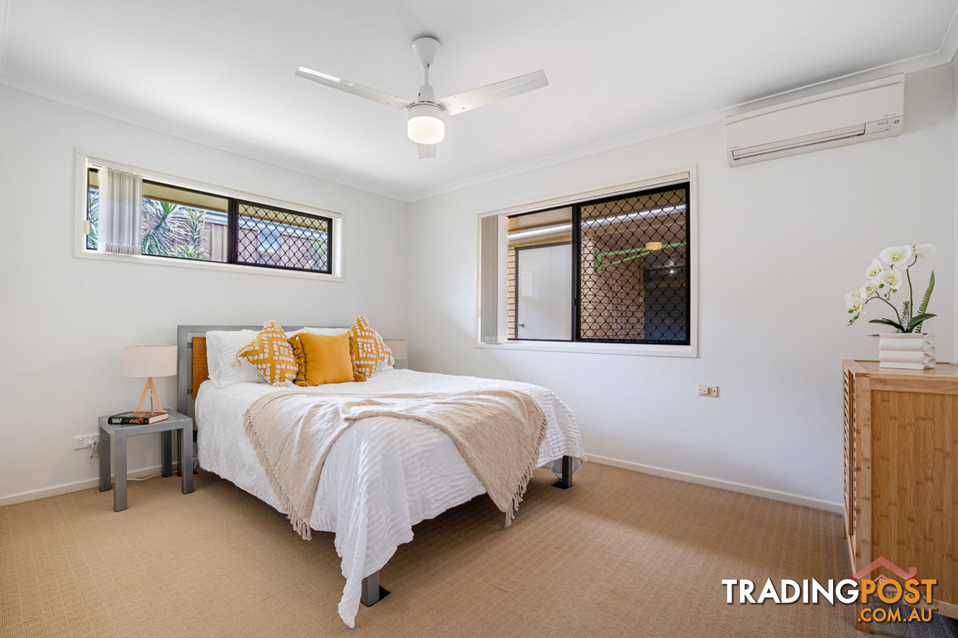 19 Sunstone Street Manly West QLD 4179