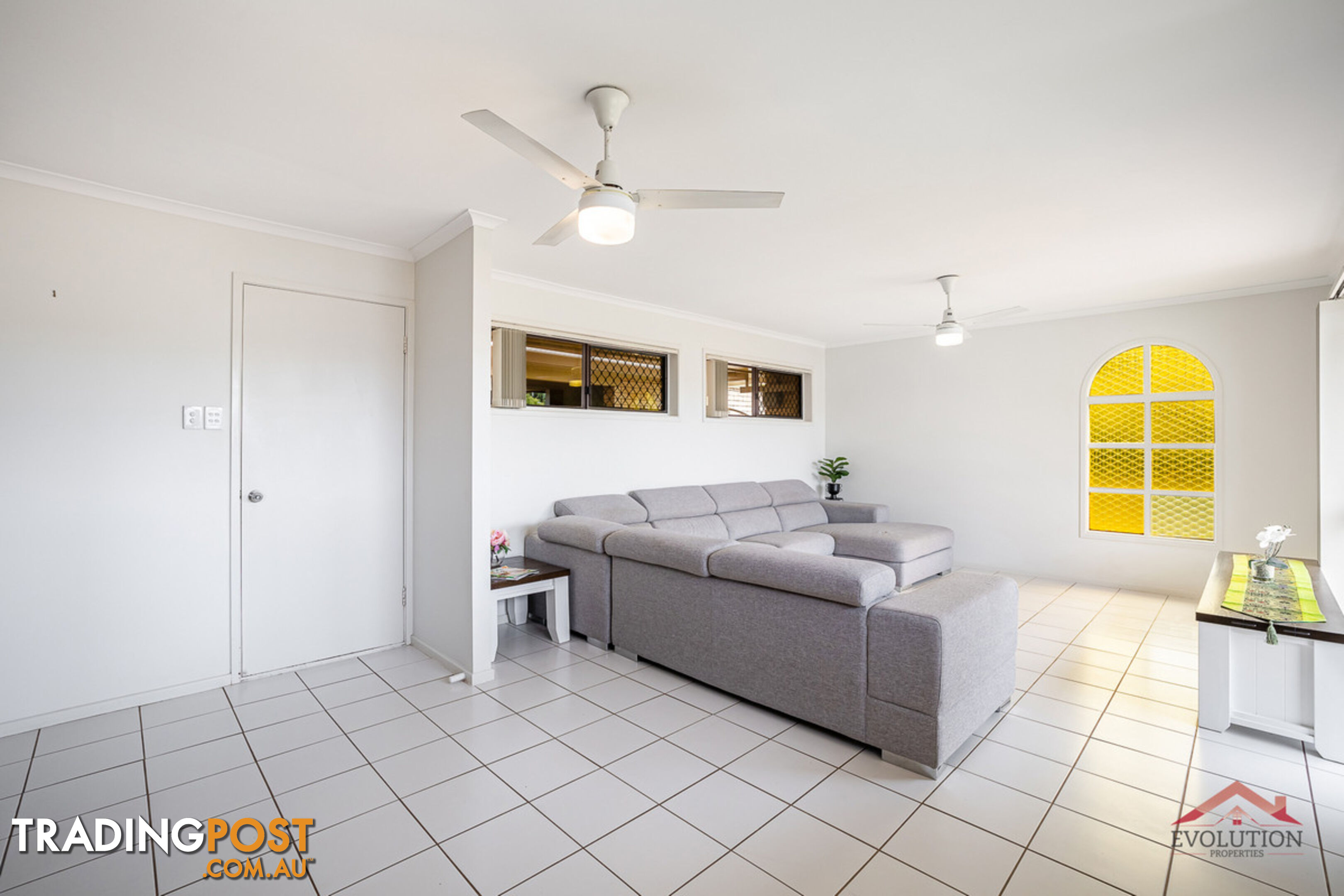 19 Sunstone Street Manly West QLD 4179