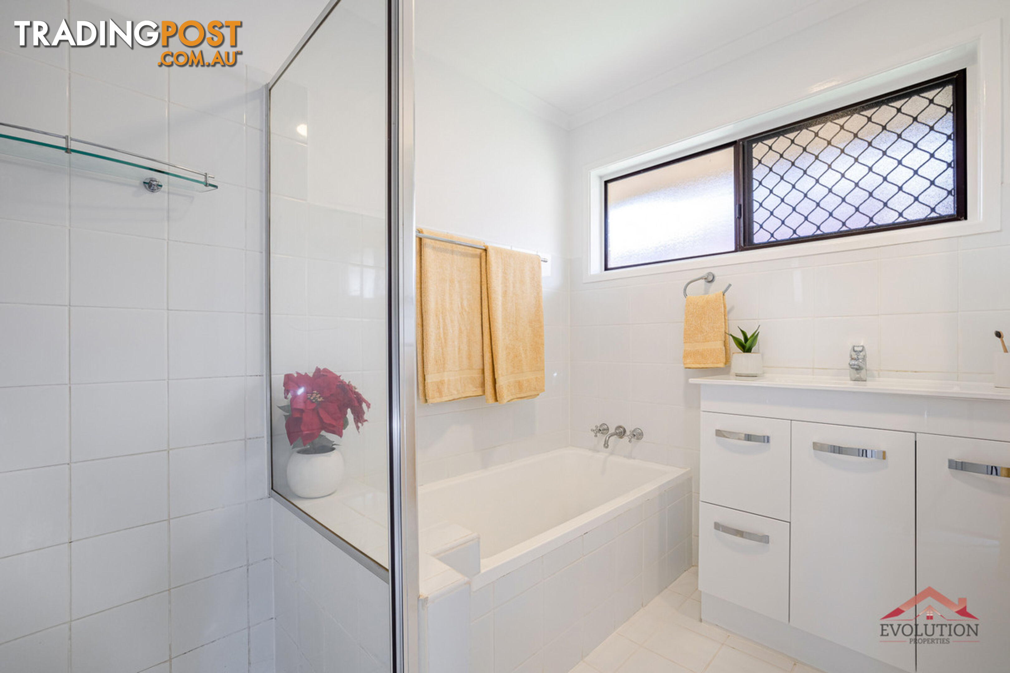 19 Sunstone Street Manly West QLD 4179