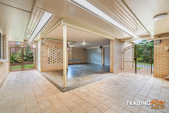 19 Sunstone Street Manly West QLD 4179