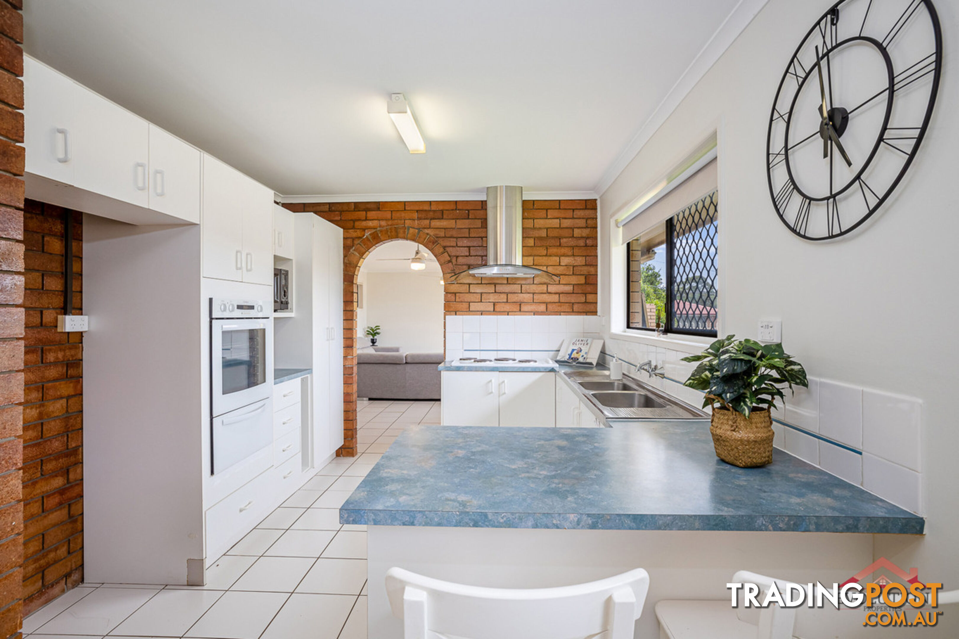 19 Sunstone Street Manly West QLD 4179