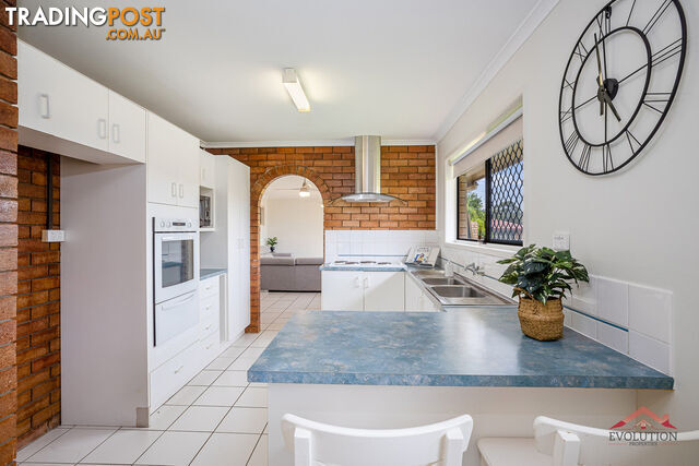 19 Sunstone Street Manly West QLD 4179