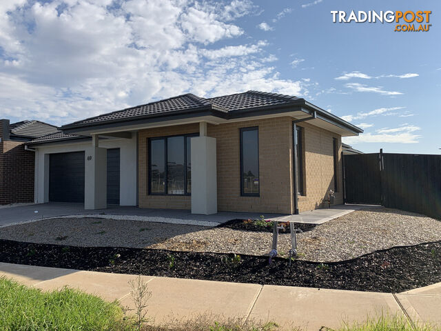 69 Belvedere Drive Truganina VIC 3029