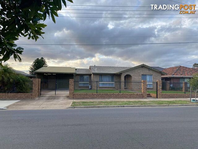 27 Harvey Avenue Netley SA 5037