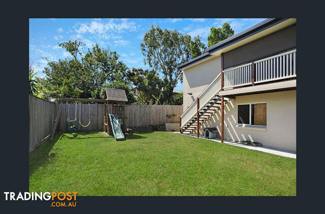 115 Fingal Street Tarragindi QLD 4121