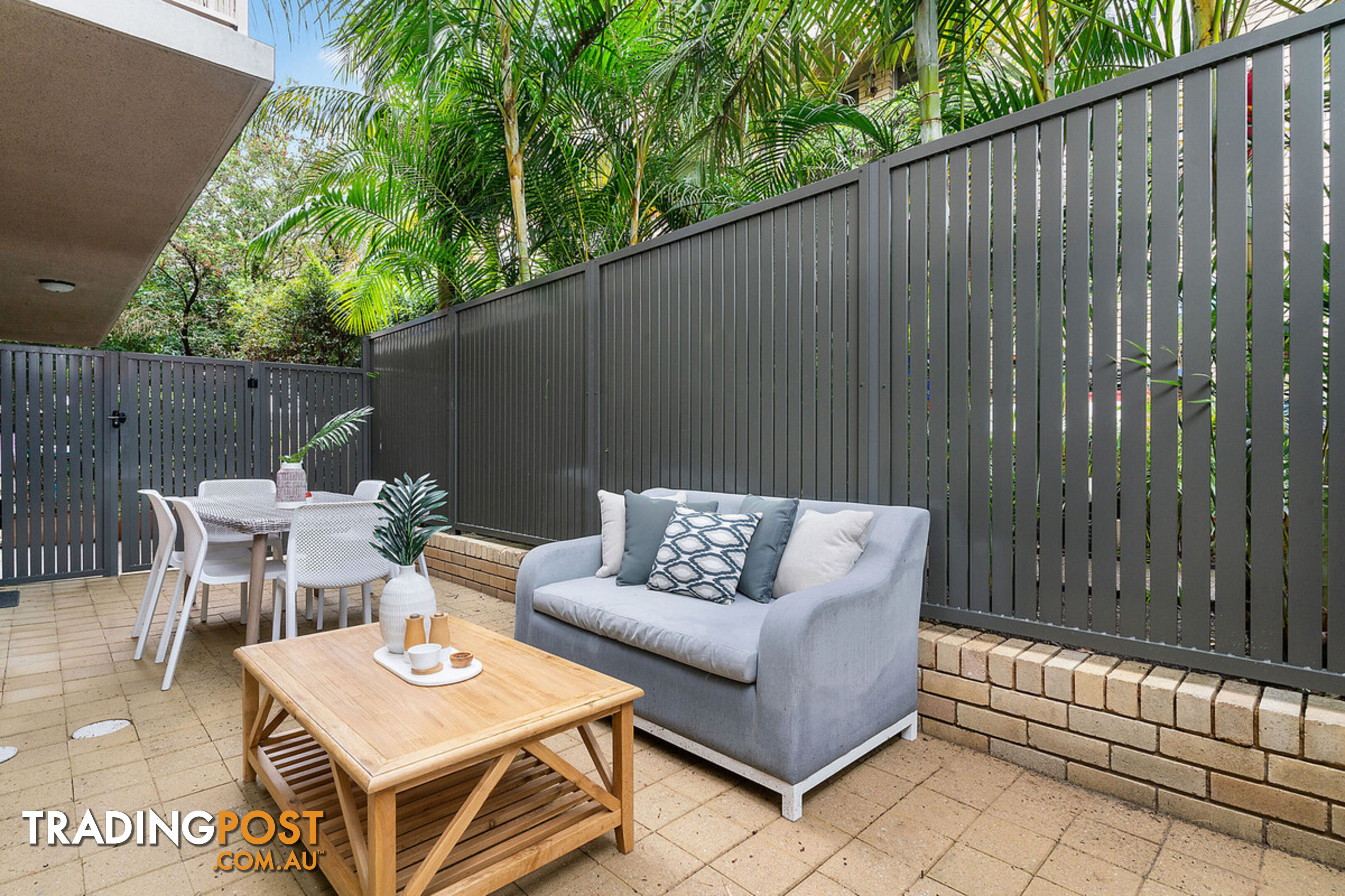 2D 29 Quirk Road Manly Vale NSW 2093
