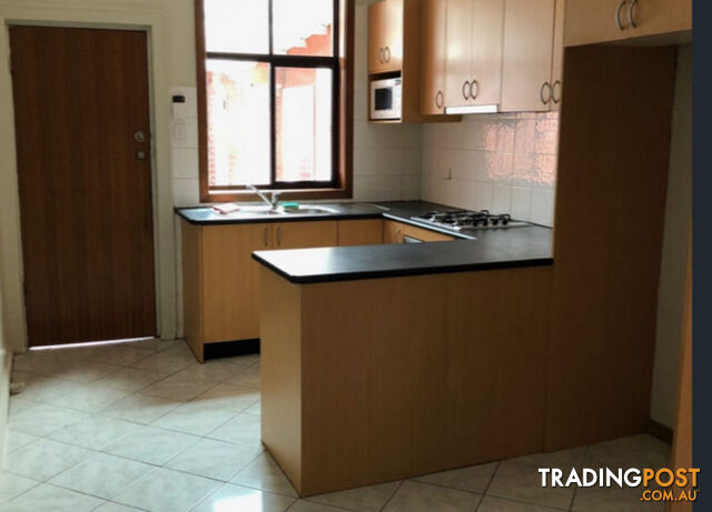 83A Parkers Road Parkdale VIC 3195