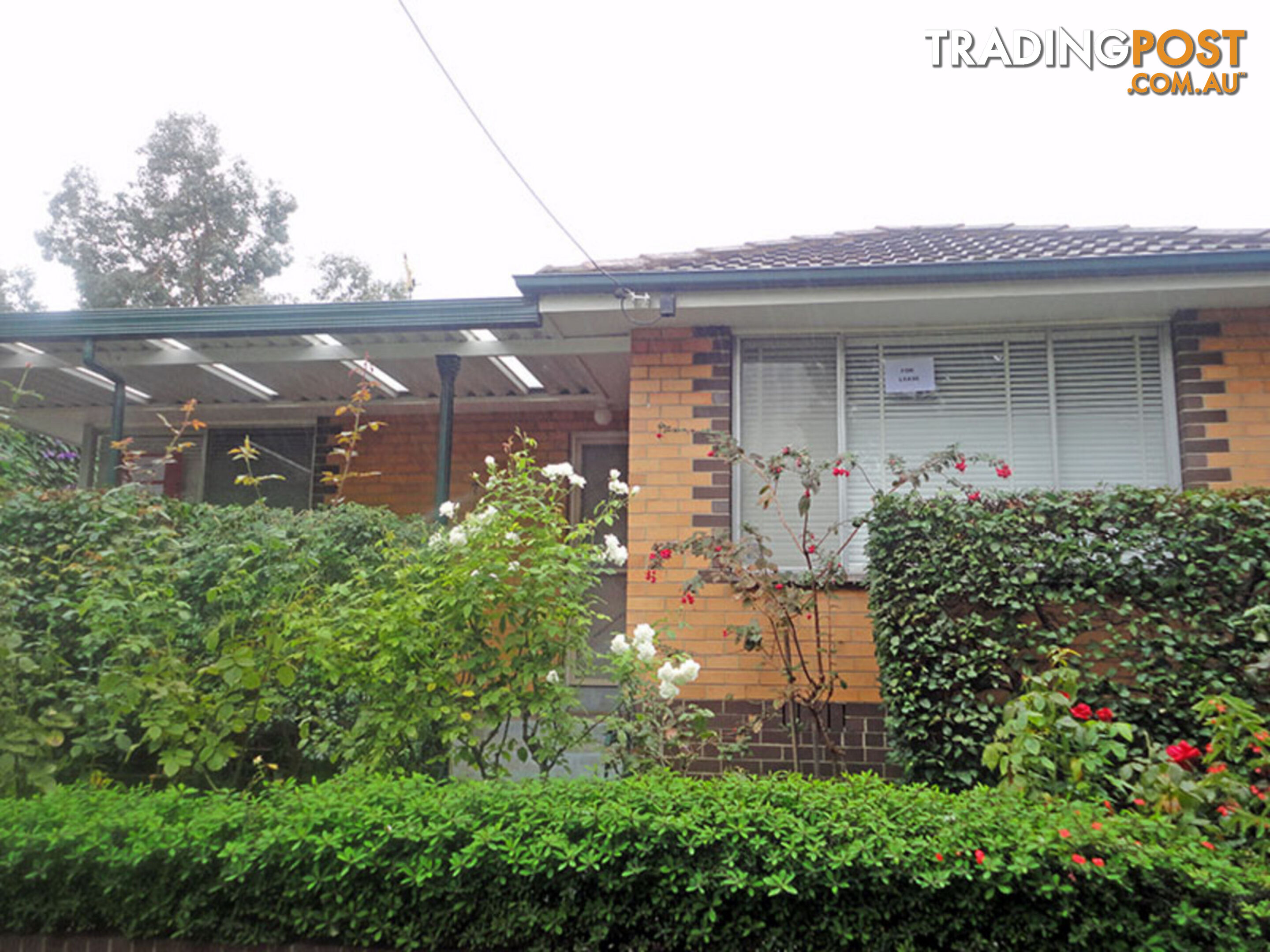 7 Mulberry Street Richmond VIC 3121