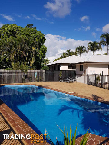 3 9 Watson Street Pialba QLD 4655