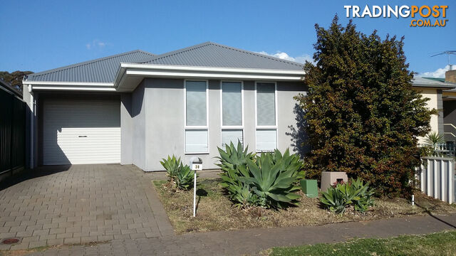 38 Bowman Street Elizabeth Park SA 5113