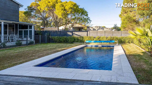 2 Galleon Crescent Sunset Strip VIC 3922