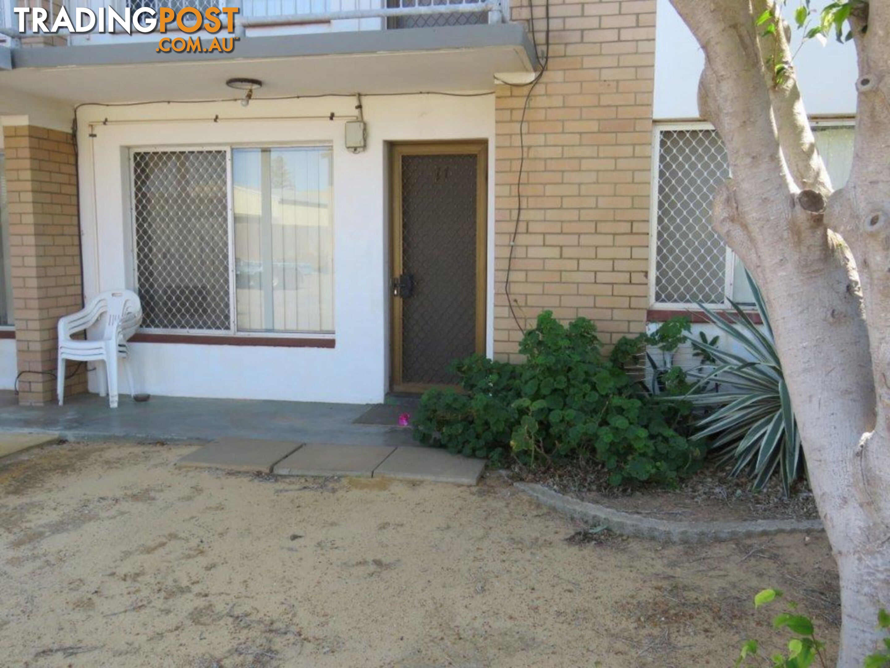 11 141 Augustus Street Geraldton WA 6530