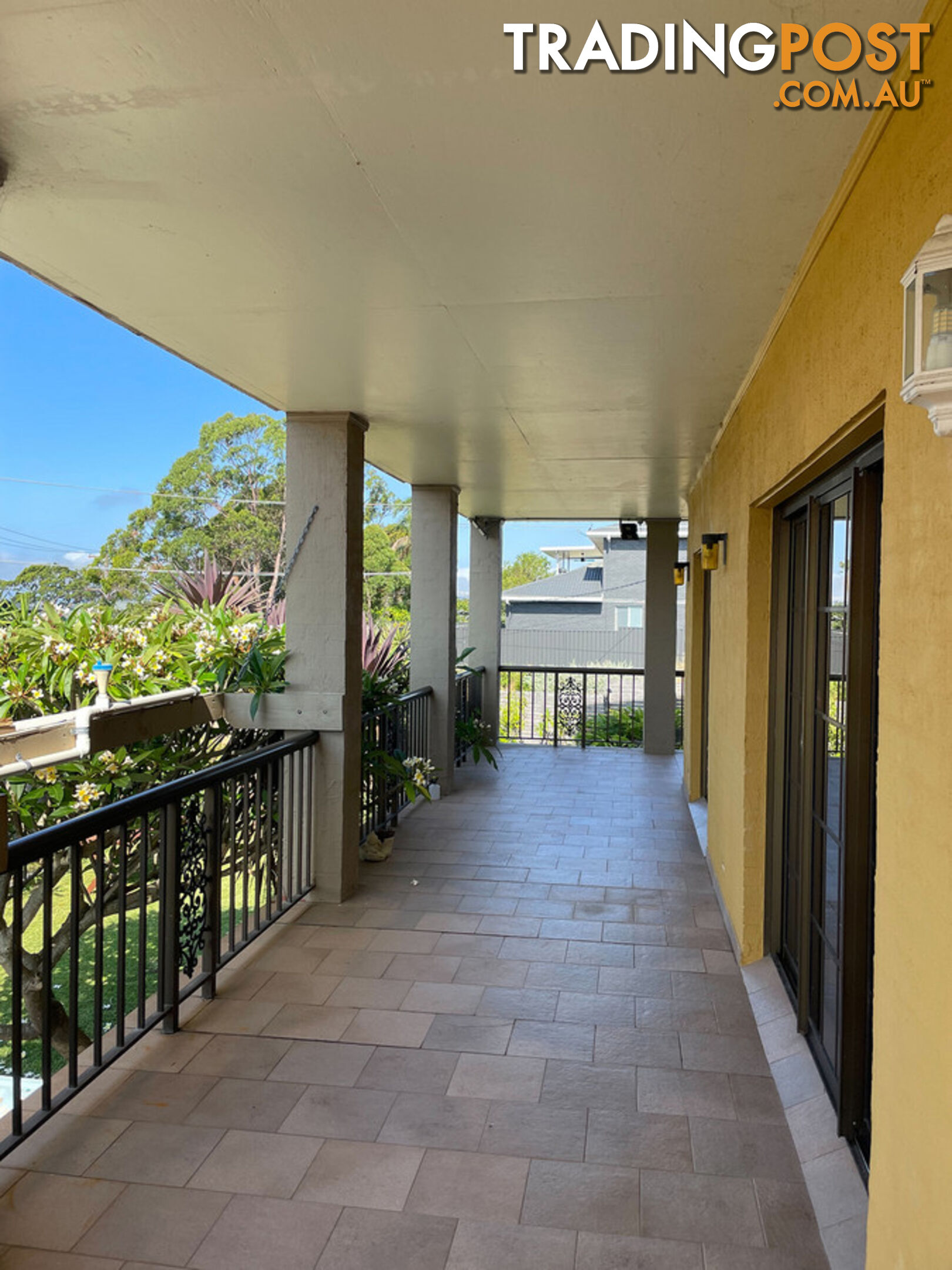 37 The Kingsview Drive Umina Beach NSW 2257