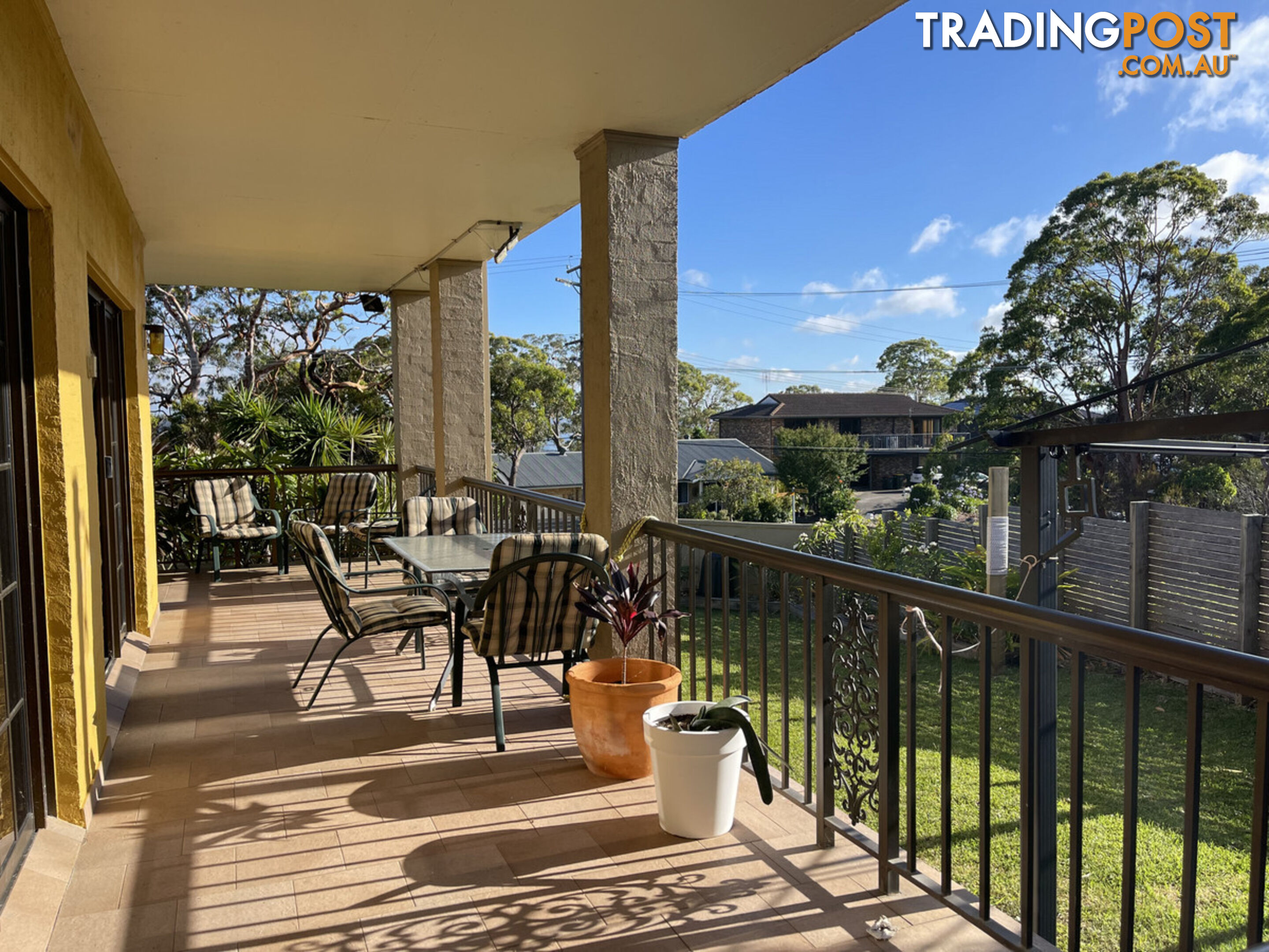 37 The Kingsview Drive Umina Beach NSW 2257