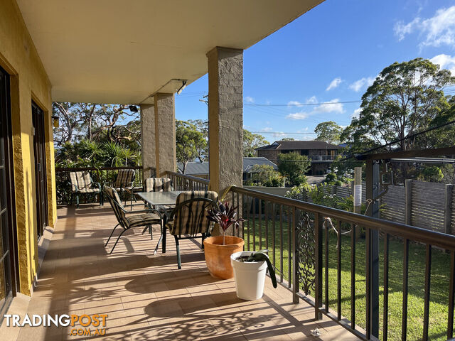 37 The Kingsview Drive Umina Beach NSW 2257