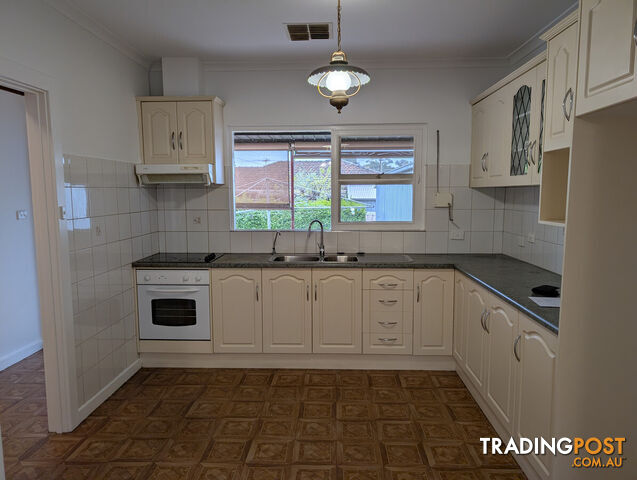 87 Ross Road Hectorville SA 5073