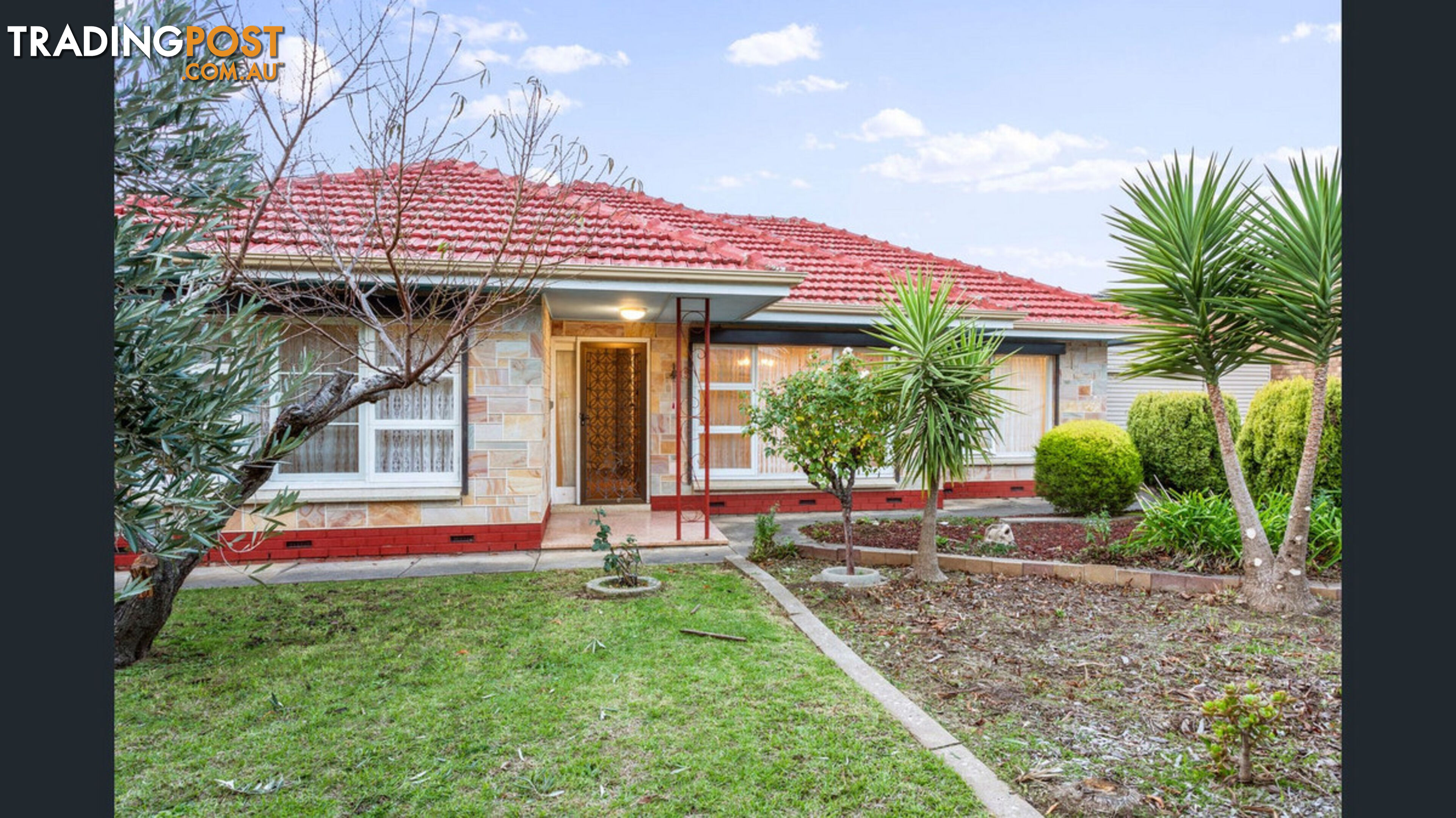 87 Ross Road Hectorville SA 5073