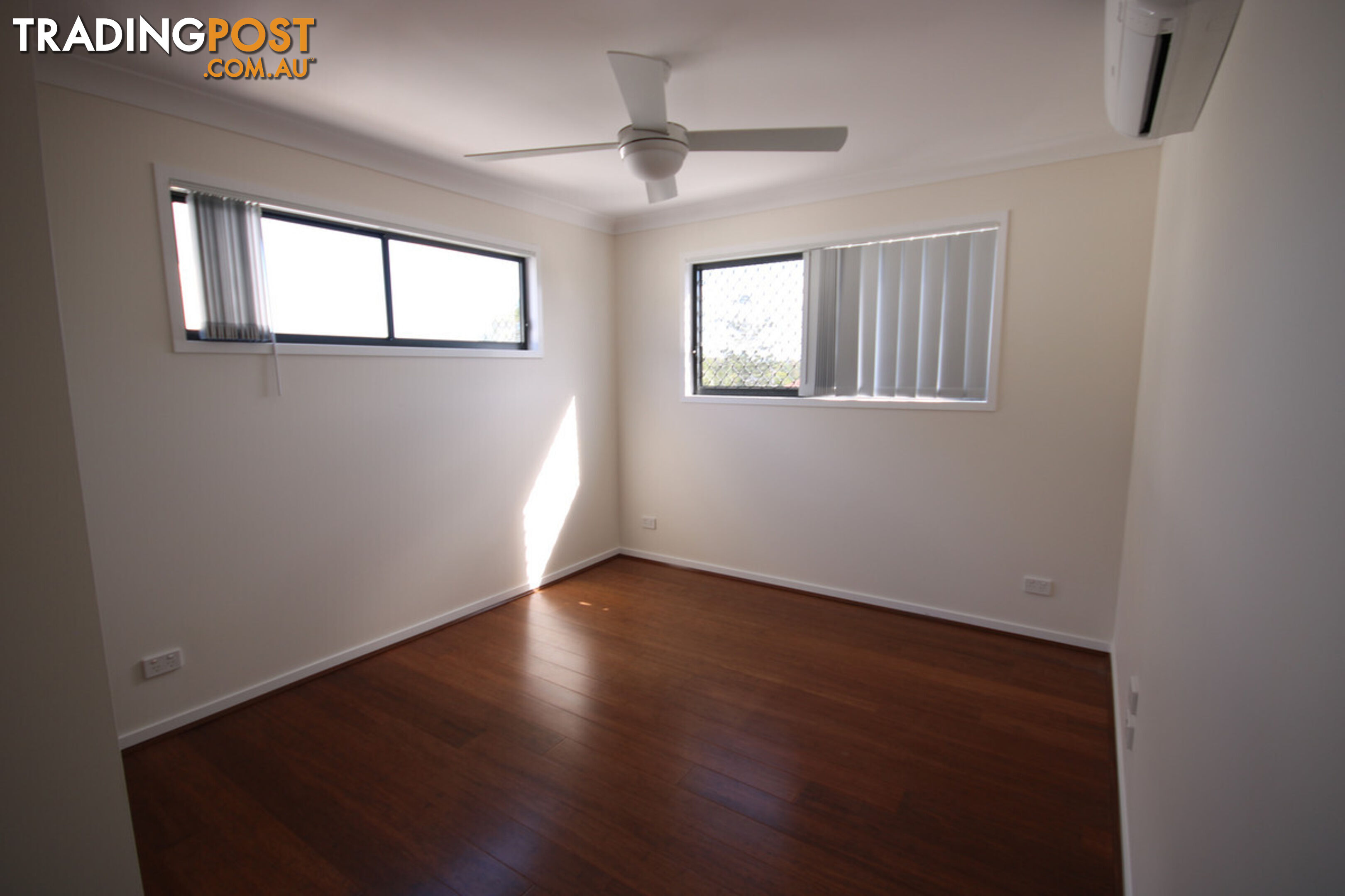 2 11 Crana Gaythorne QLD 4051