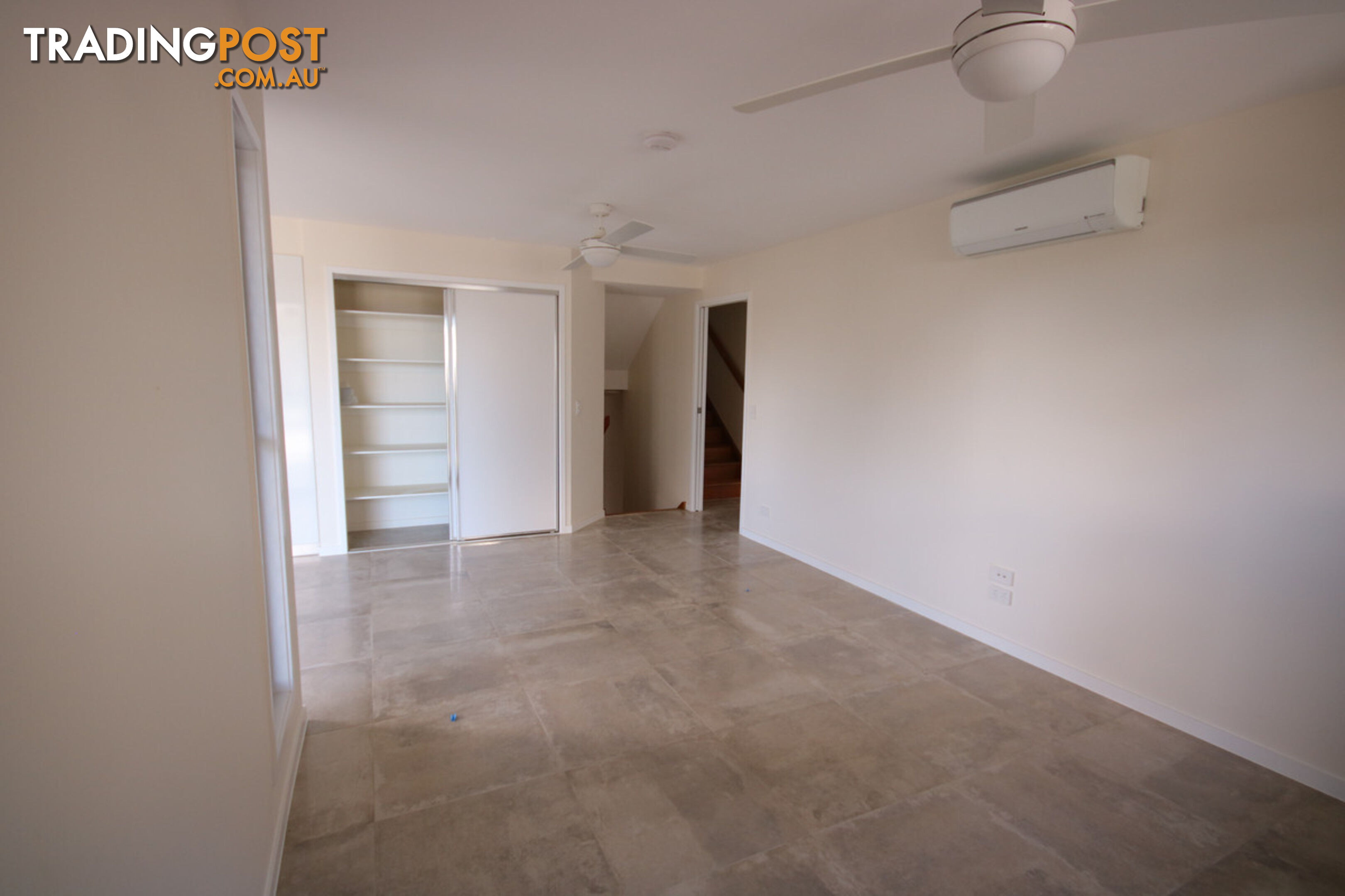 2 11 Crana Gaythorne QLD 4051