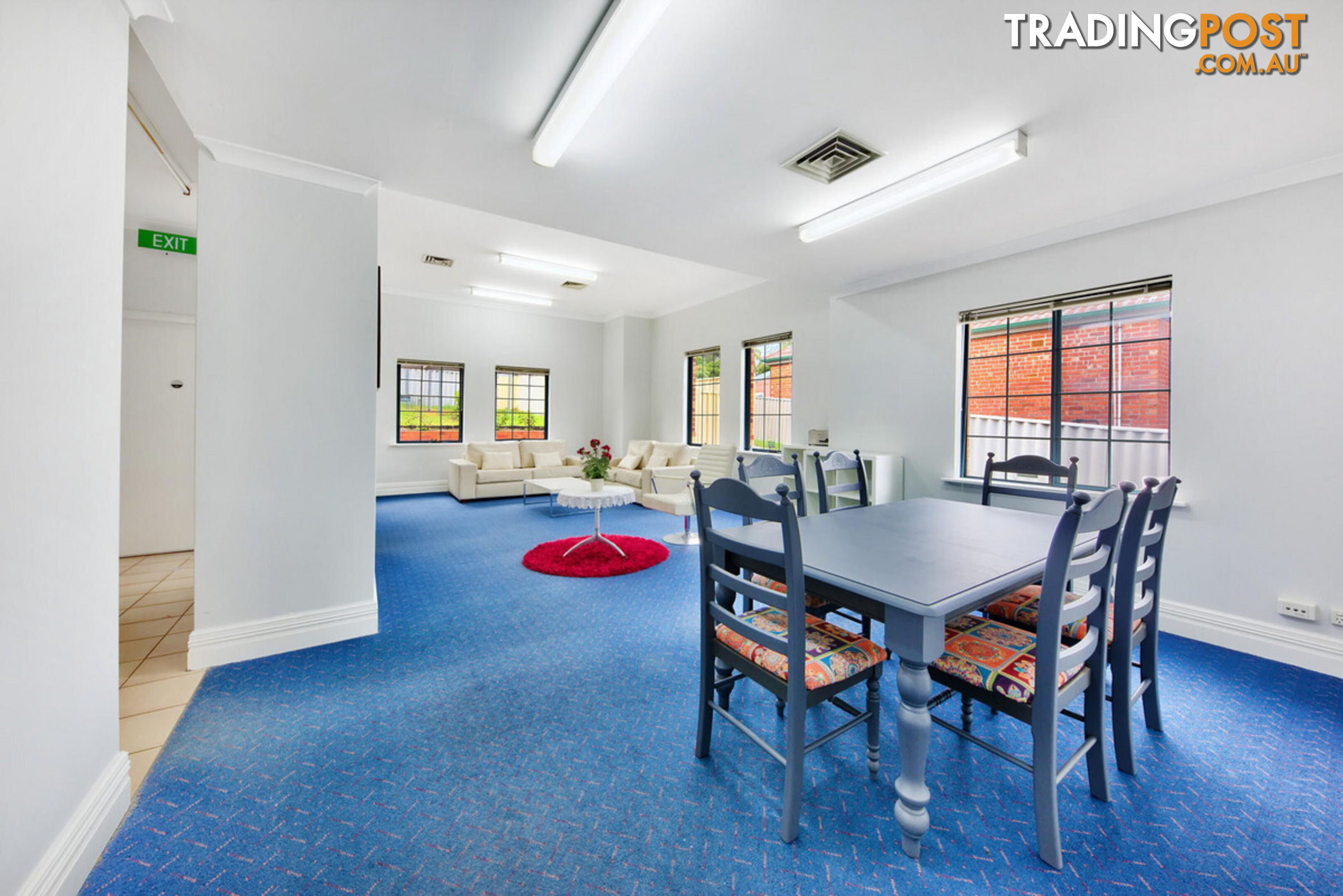 19 King William Street Bayswater WA 6053