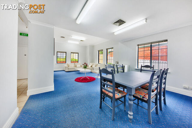 19 King William Street Bayswater WA 6053