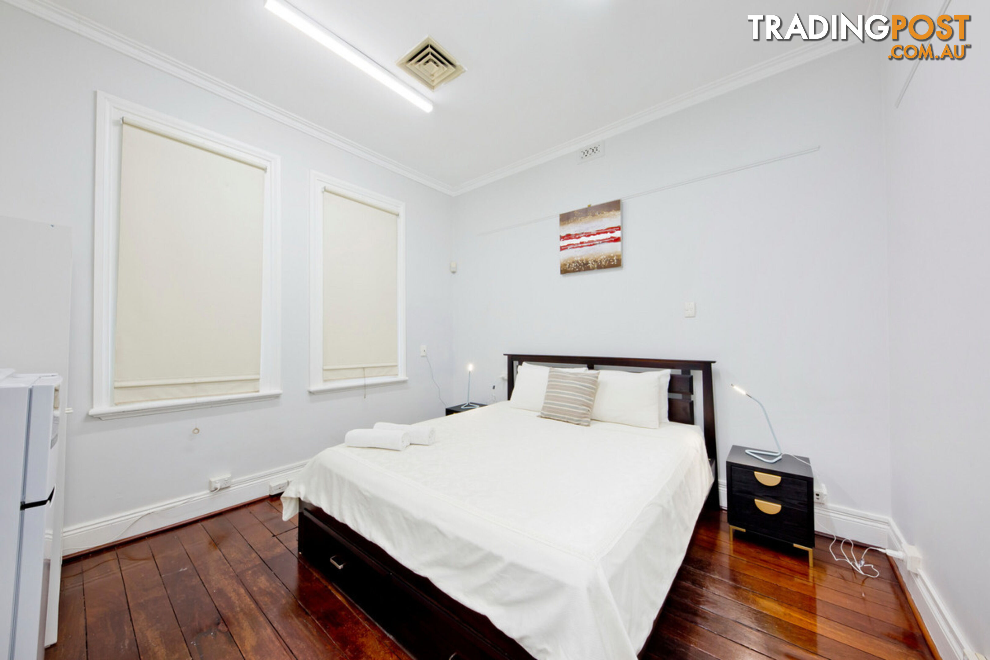 19 King William Street Bayswater WA 6053