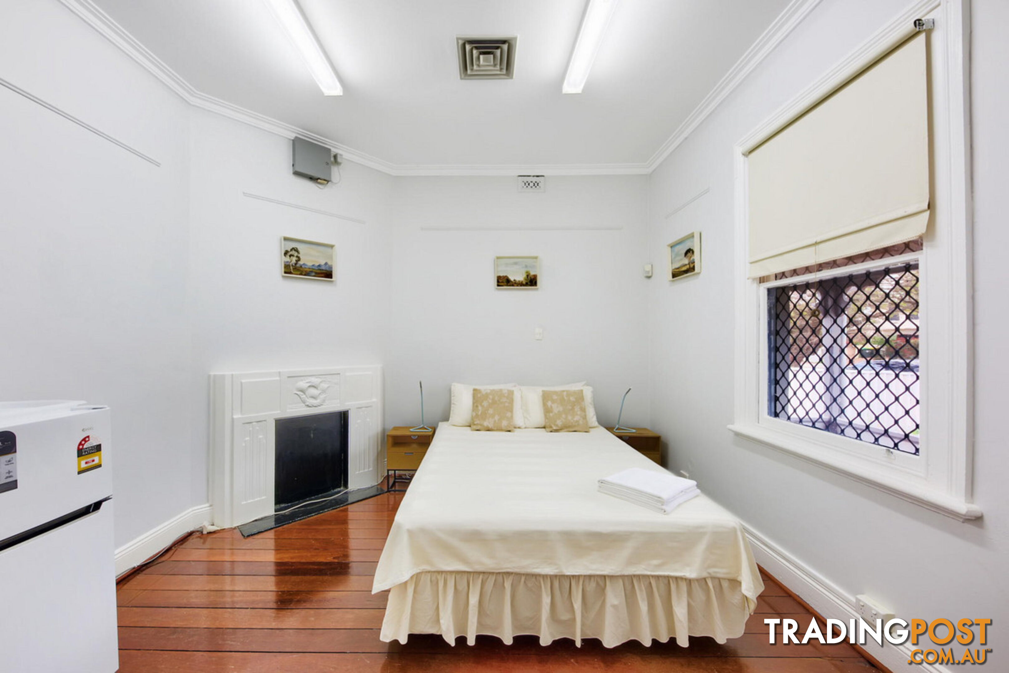 19 King William Street Bayswater WA 6053