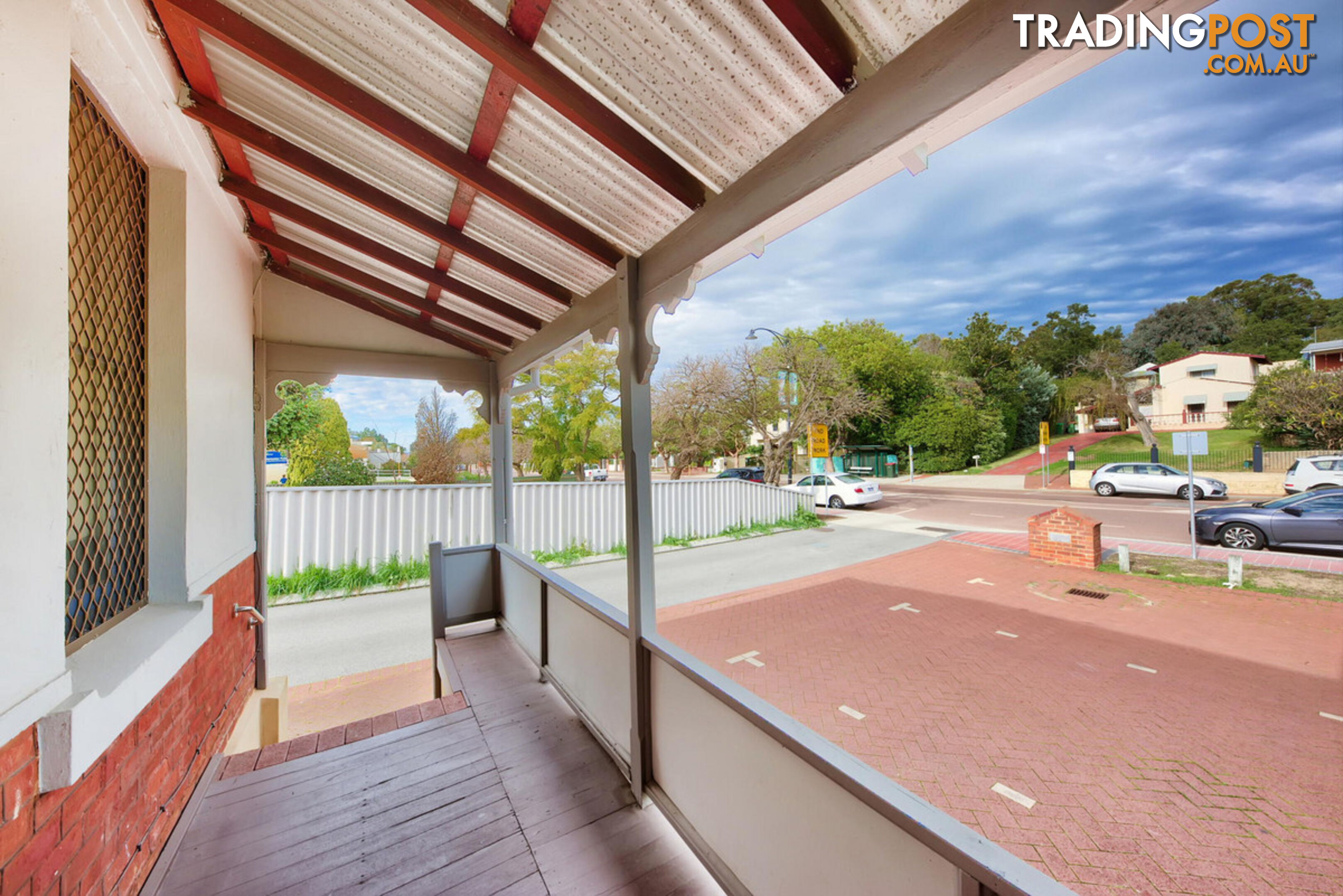 19 King William Street Bayswater WA 6053