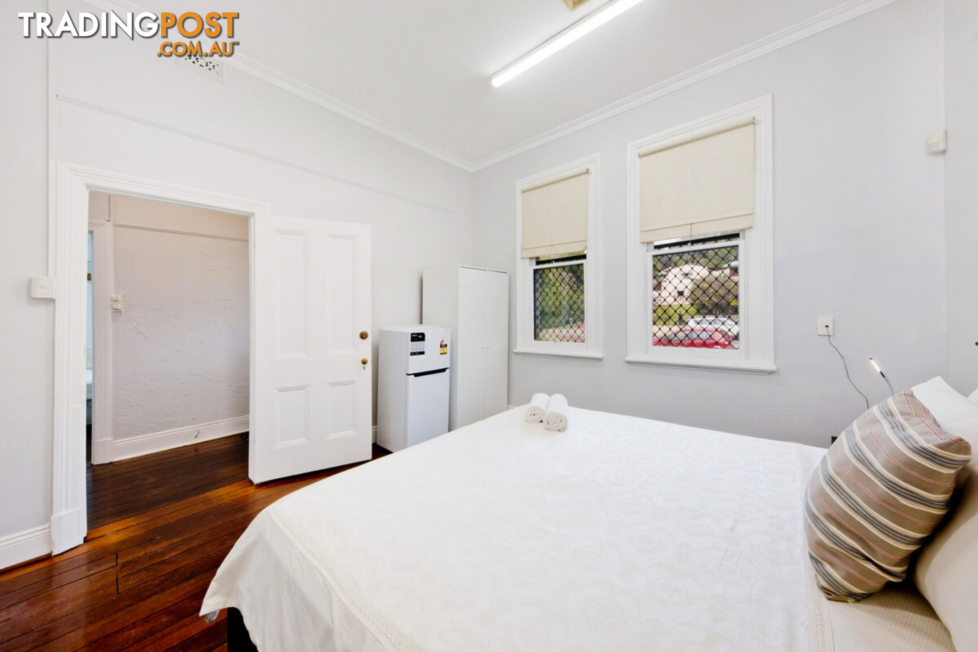 19 King William Street Bayswater WA 6053