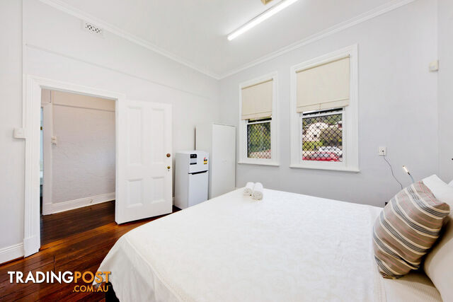 19 King William Street Bayswater WA 6053