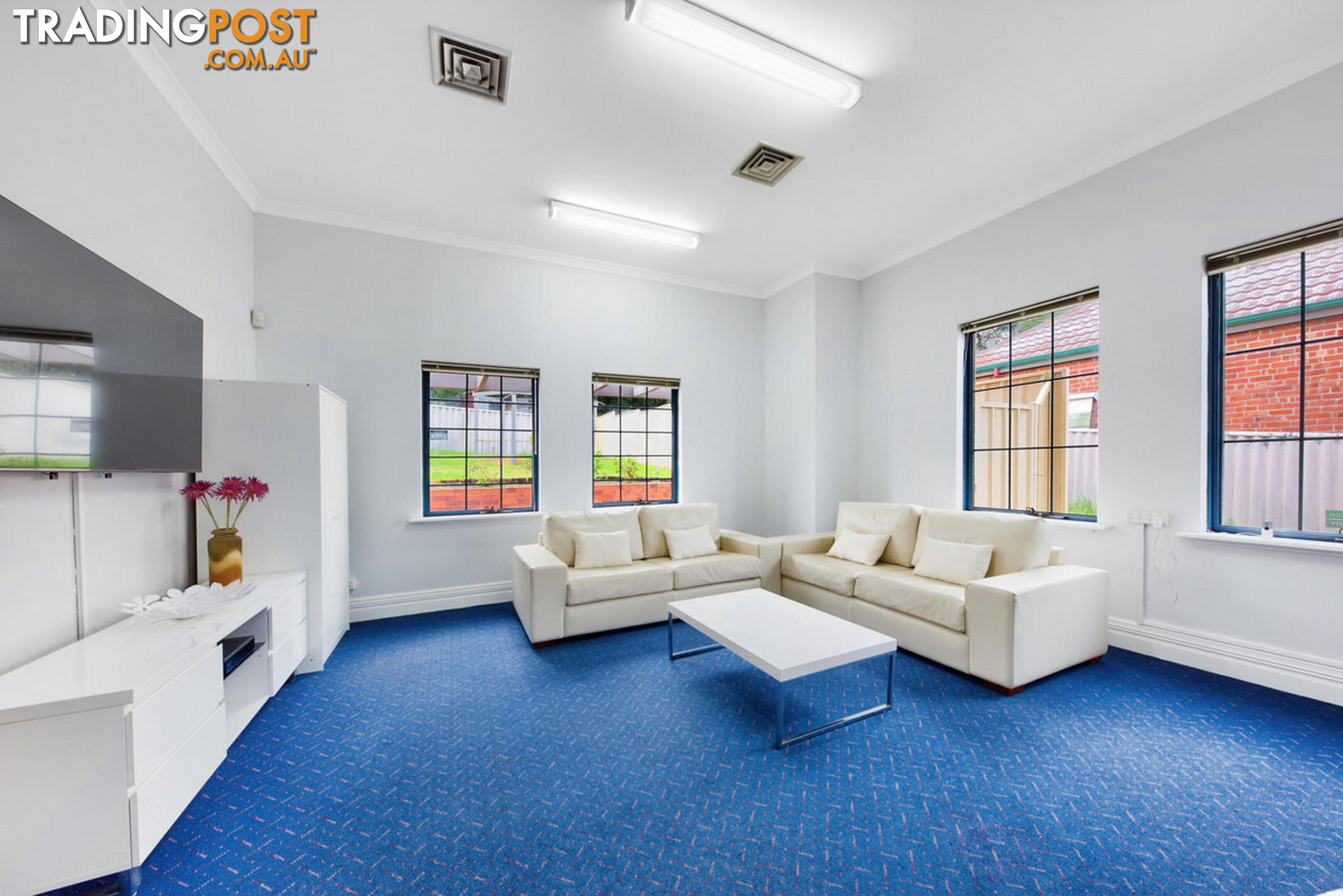 19 King William Street Bayswater WA 6053