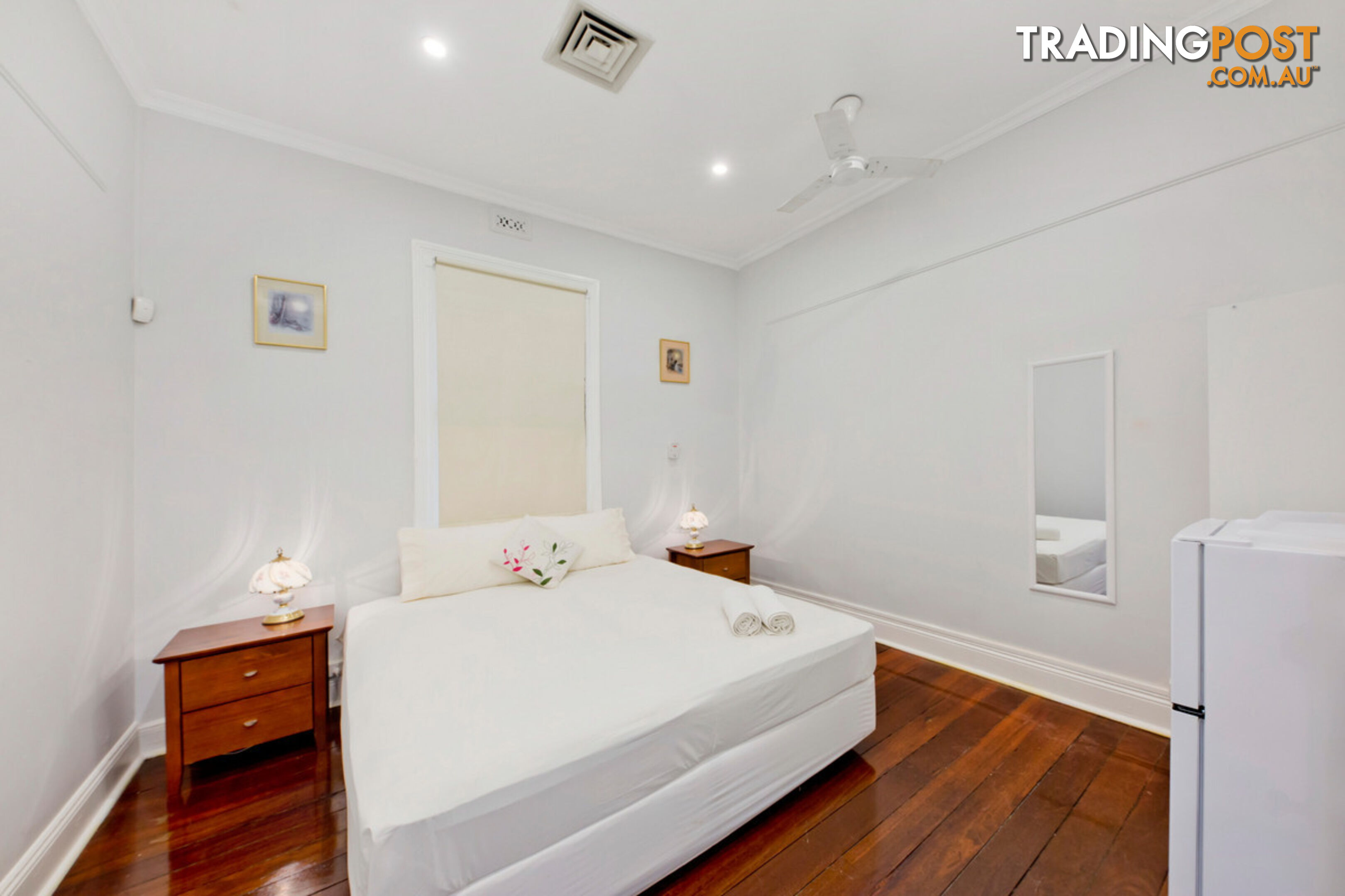 19 King William Street Bayswater WA 6053