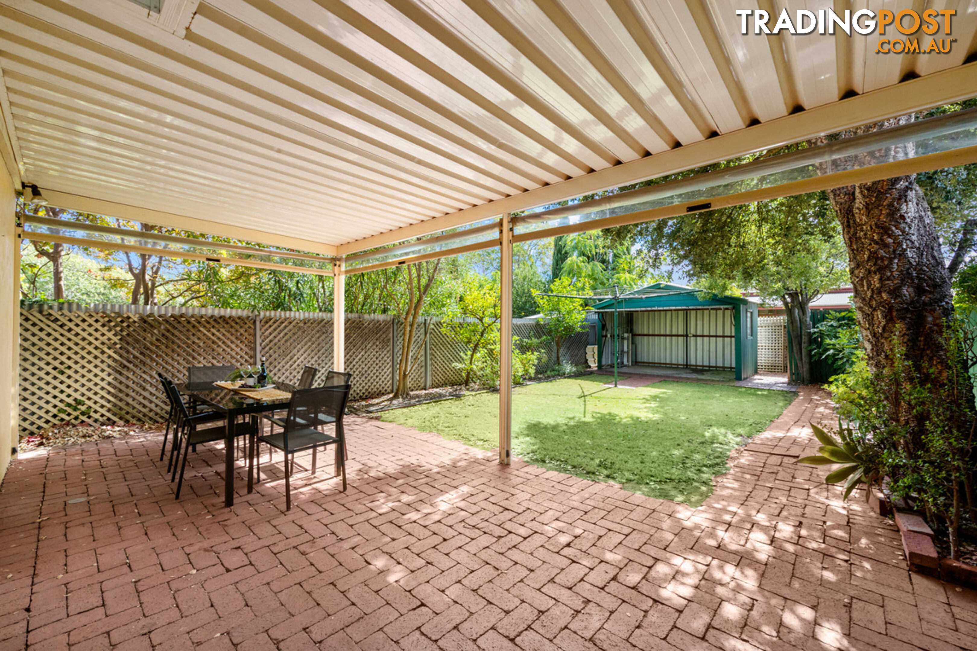 138 Young Street Parkside SA 5063