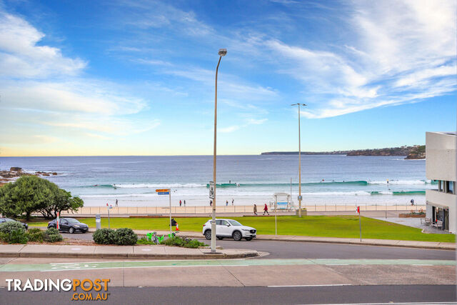 4 270 Campbell Parade Bondi Beach NSW 2026