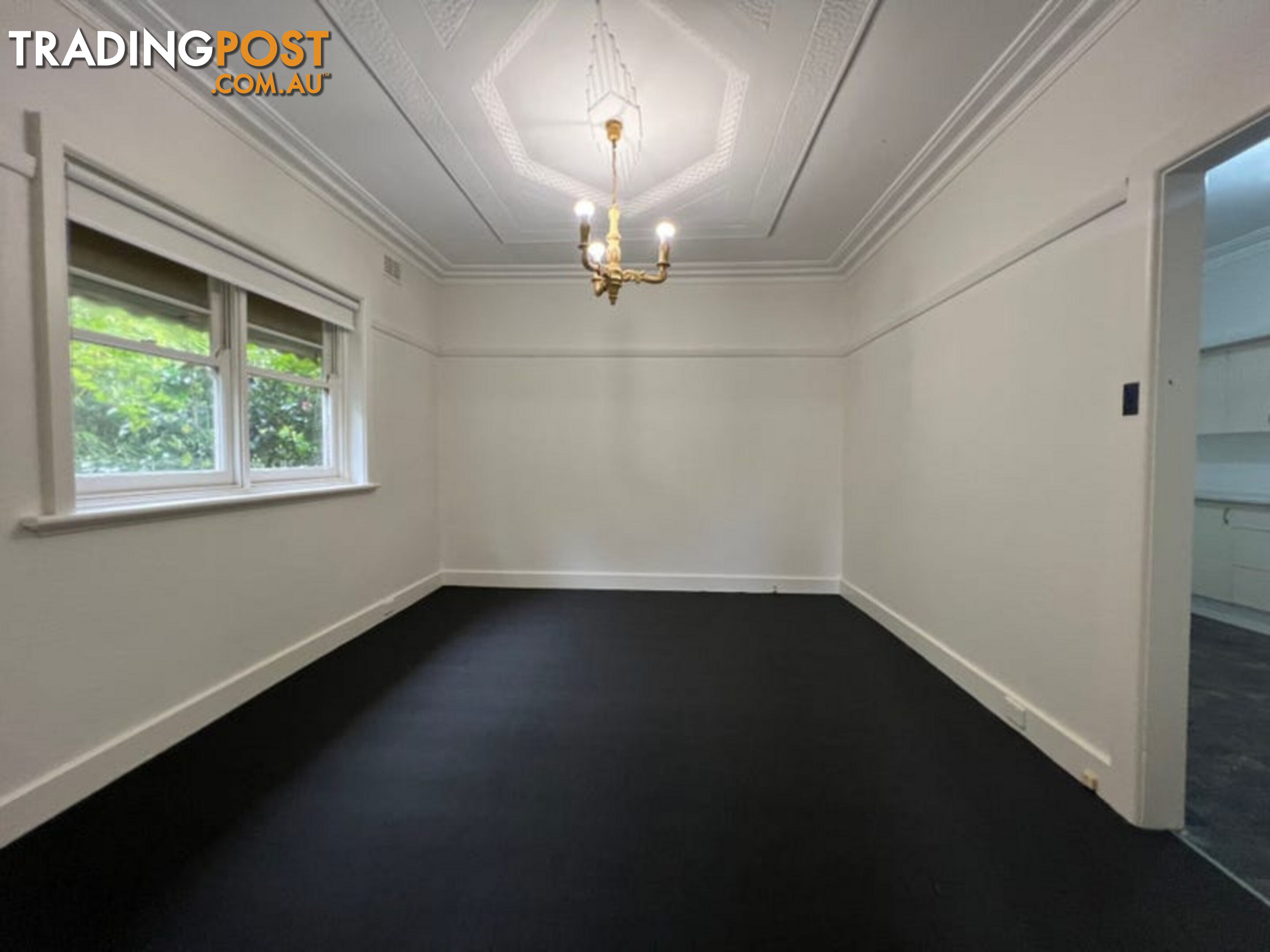 219 Lower Plenty Road Street Rosanna VIC 3084