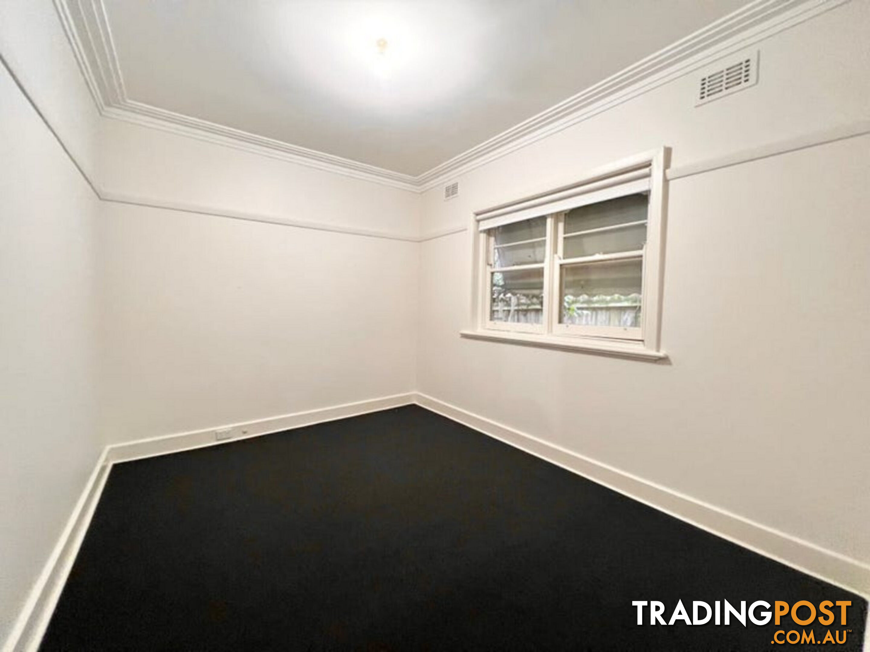 219 Lower Plenty Road Street Rosanna VIC 3084