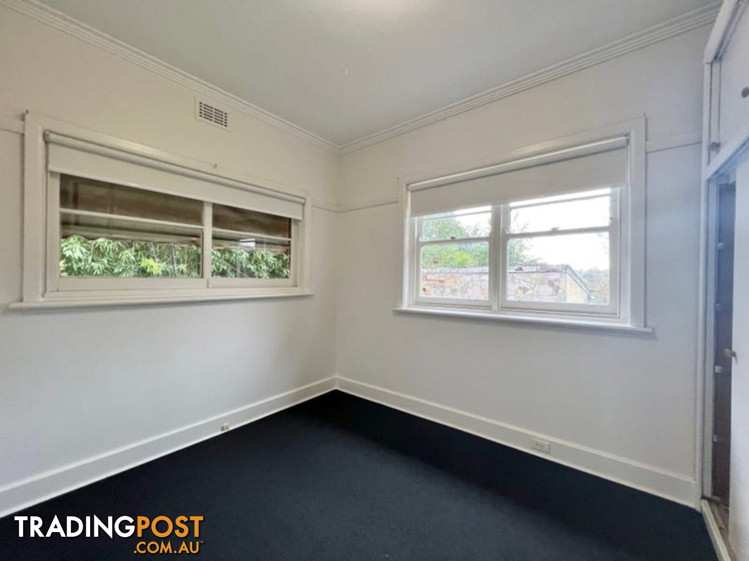 219 Lower Plenty Road Street Rosanna VIC 3084